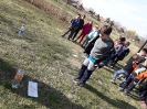 20190322_102