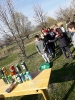 20190322_109