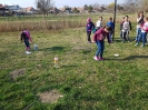 20190322_123