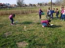 20190322_124