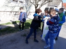 20190322_128