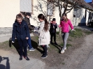 20190322_129