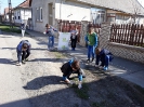 20190322_149