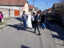 20190322_152