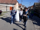 20190322_153