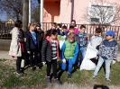 20190322_155