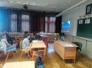 20190322_170