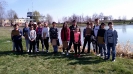 20190322_197
