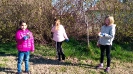 20190322_205