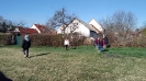 20190322_207