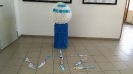 20190322_216