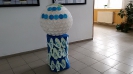 20190322_223