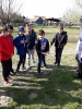 20190322_34