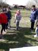 20190322_36