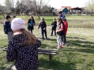20190322_48