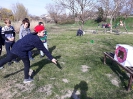 20190322_53