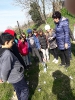 20190322_68