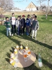 20190322_74