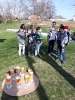 20190322_78