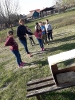 20190322_79