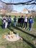 20190322_81