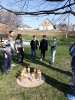 20190322_87