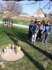 20190322_90