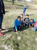 20190322_92