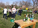 20190322_95