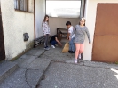 20190424_101