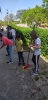 20190424_127