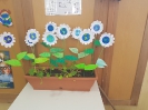 20190424_145