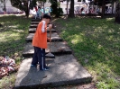 20190424_162