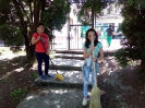 20190424_163