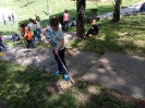 20190424_165