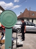 20190424_35