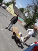 20190424_42