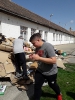 20190424_47
