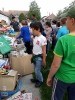 20190424_79