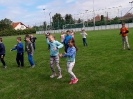 20190524_15
