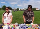 Gyereknap 2019