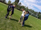 20190524_26