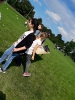 20190524_28