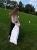 20190524_31