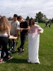 20190524_34