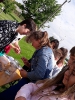 20190524_41