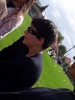 20190524_42