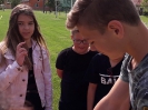 Gyereknap 2019