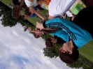 20190524_52