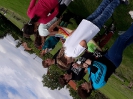 20190524_53